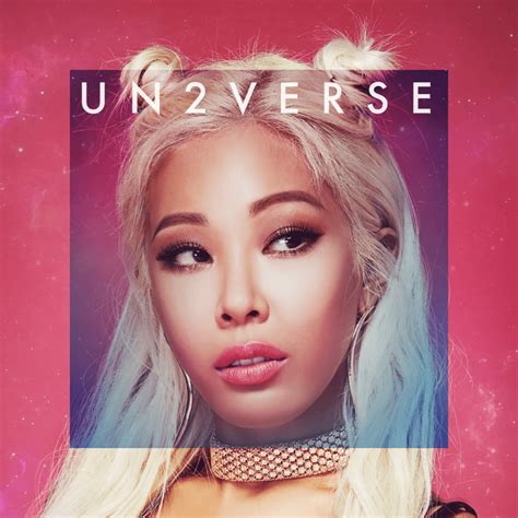 gucci jessi 1 million|Gucci lyrics jessi.